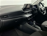 Hyundai I20 Image 2