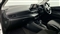 Hyundai I20 Image 2