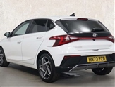 Hyundai I20 Image 3