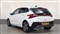 Hyundai I20 Image 3