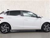 Hyundai I20 Image 4