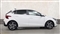 Hyundai I20 Image 4