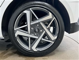 Hyundai I20 Image 5