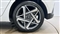 Hyundai I20 Image 5