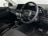 Hyundai I20 Image 6
