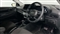 Hyundai I20 Image 6