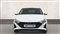 Hyundai I20 Image 7