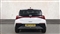 Hyundai I20 Image 8