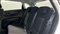 Hyundai I20 Image 9