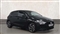 Hyundai I20 Image 1