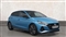 Hyundai I20 Image 1