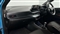 Hyundai I20 Image 2