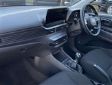 Hyundai I20 Image 2