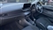 Hyundai I20 Image 2