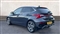 Hyundai I20 Image 3