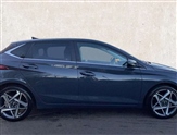 Hyundai I20 Image 4