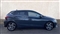 Hyundai I20 Image 4