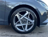 Hyundai I20 Image 5