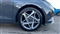 Hyundai I20 Image 5