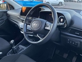 Hyundai I20 Image 6
