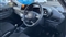 Hyundai I20 Image 6