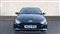Hyundai I20 Image 7