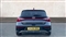 Hyundai I20 Image 8