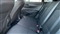 Hyundai I20 Image 9