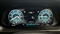 Hyundai I20 Image 10