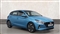 Hyundai I20 Image 1