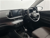 Hyundai I20 Image 2