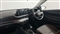 Hyundai I20 Image 2
