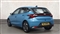Hyundai I20 Image 3