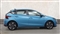 Hyundai I20 Image 4