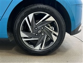 Hyundai I20 Image 5