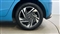 Hyundai I20 Image 5