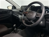 Hyundai I20 Image 6