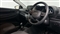 Hyundai I20 Image 6