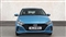 Hyundai I20 Image 7