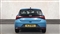 Hyundai I20 Image 8