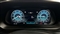 Hyundai I20 Image 10