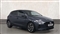 Hyundai I20 Image 1