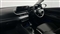 Hyundai I20 Image 2