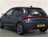Hyundai I20 Image 3