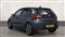 Hyundai I20 Image 3