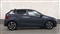 Hyundai I20 Image 4