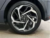 Hyundai I20 Image 5