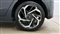 Hyundai I20 Image 5