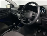 Hyundai I20 Image 6