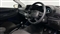Hyundai I20 Image 6